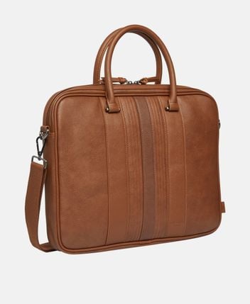 Business bag Nevver
