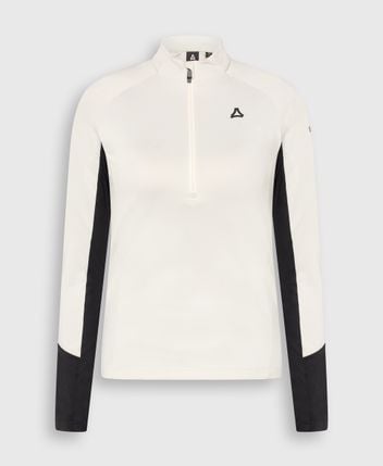 Long-sleeved top Safoon