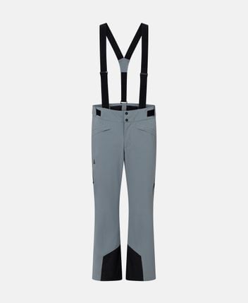 Ski pants Style mountet MNS