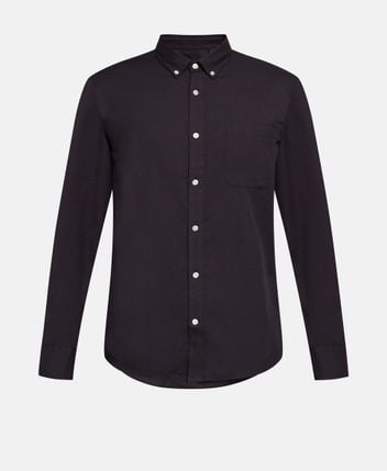 Long-sleeved shirt Matrostol BD