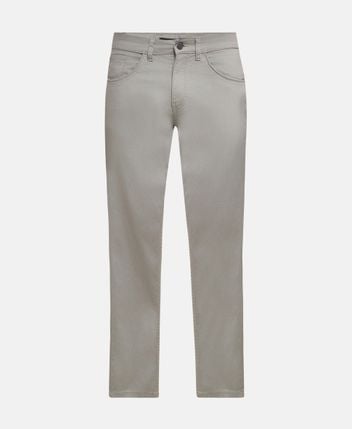 Casual trousers