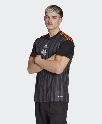 Jersey