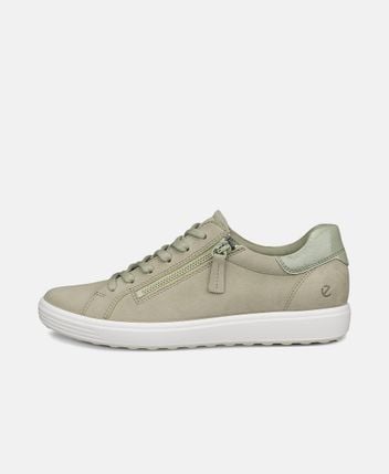 Sneakers Soft 7