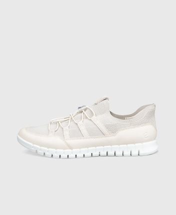 Sneakers Gruvv Lite