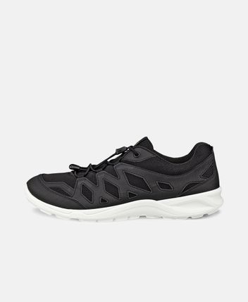 Sneakers Terracruise Lt