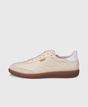 Sneakers Soft 11