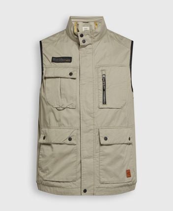 Gilet