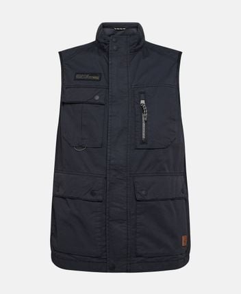 Gilet