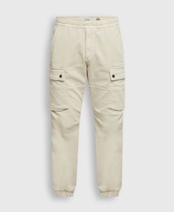 Cargo pants Woodstock