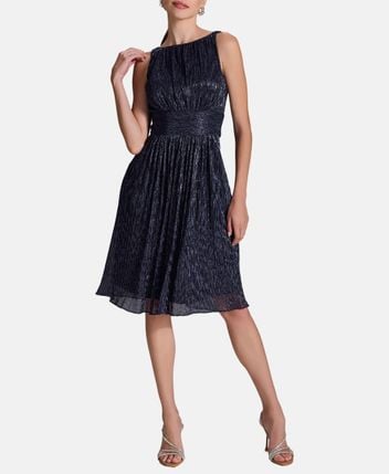 Party dress