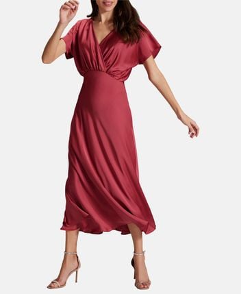 Party dress