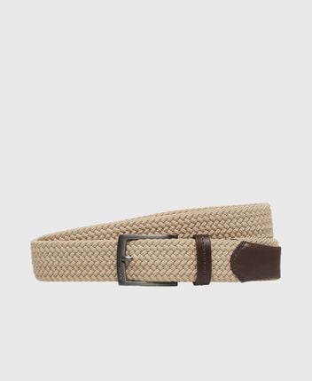 Belt