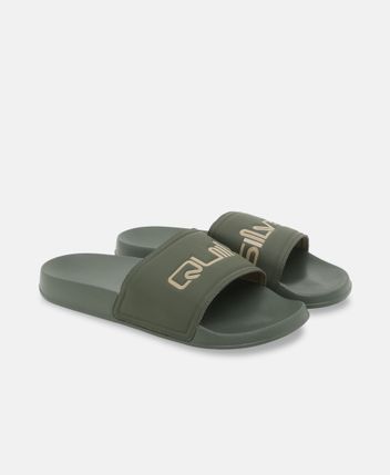 Pool shoes
