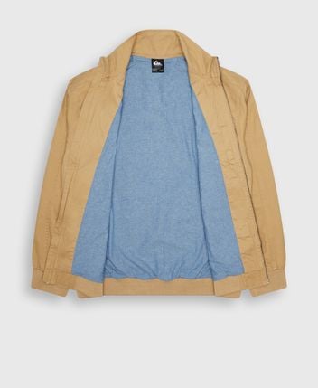 Blouson Taldora