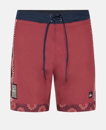 Boardshorts