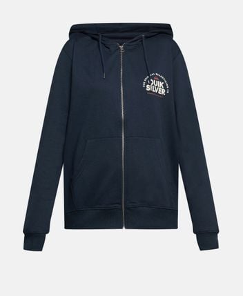 Fleece jacket Screen
