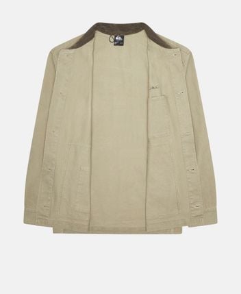 Transitional jacket Surf chores
