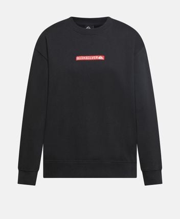 Sweatshirt DNA Crew