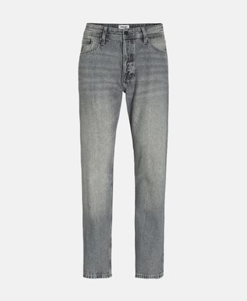 Relaxed Fit Jeans Chris