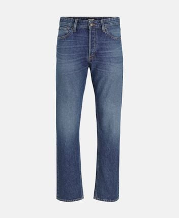 Relaxed Fit Jeans Chris