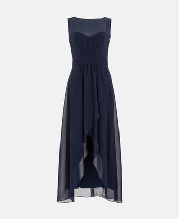 Evening gown