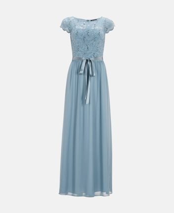 Evening gown