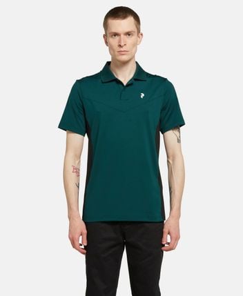 Golf polo Swift
