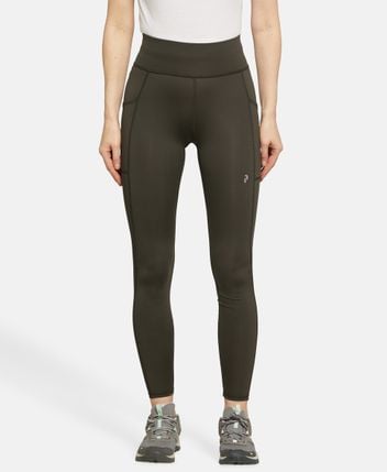 Functional tights Flow