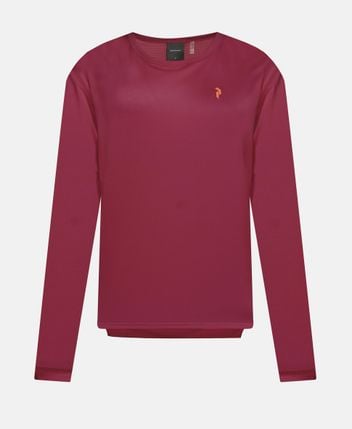 Functional shirt