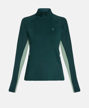 Golf shirt