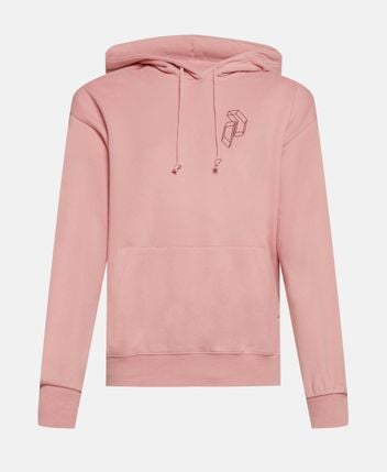 Hoodie Terry