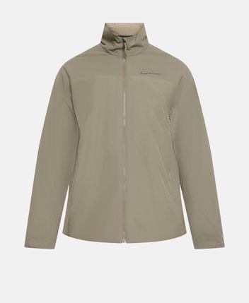 Outdoor jacket Quest