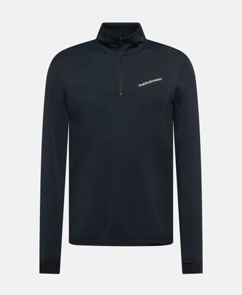 Golf shirt Swift Motion