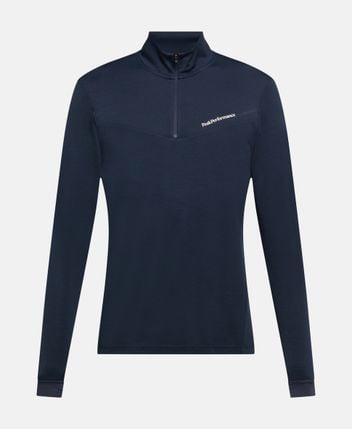 Golf shirt Swift Motion