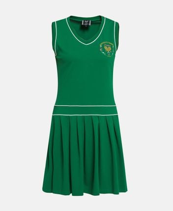 Casual dress