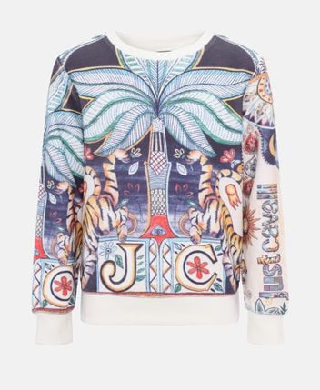Sweatshirt Sindri