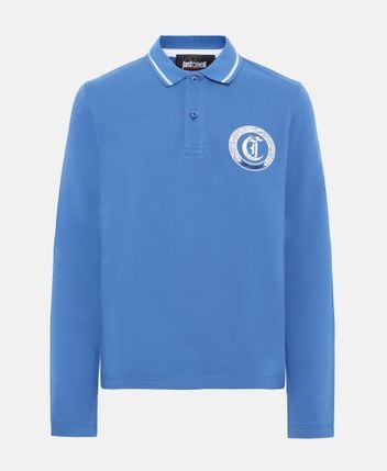 Just Cavalli polo