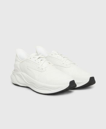 Sneakers Pace