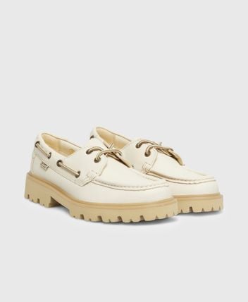Boat shoes Cleyhill Boat
