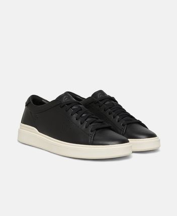 Sneakers Craft Swift