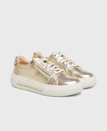 Sneakers Hollyrose