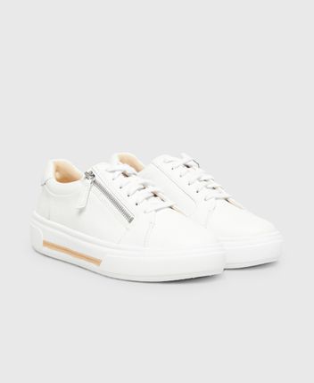Sneakers Hollyrose