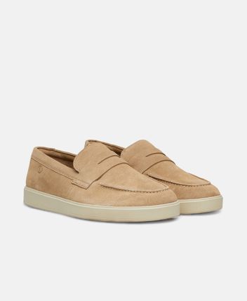 Loafers Lockford