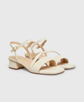 Ankle strap sandals Serina35