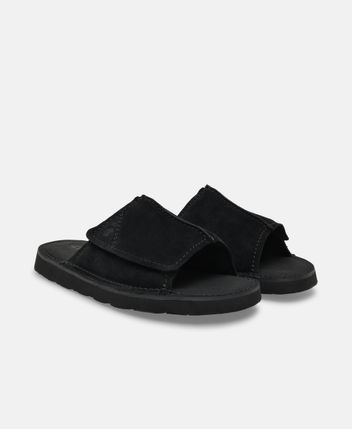 Sandals Solsbury