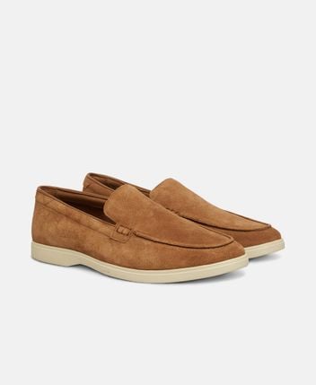 Loafers Torford Easy