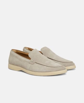 Loafers Torford Easy