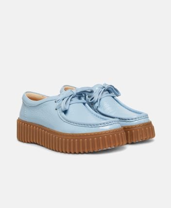 Wallabees Torhill Bee