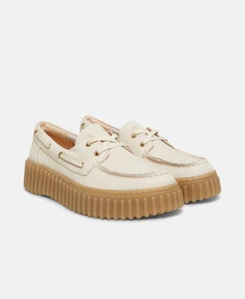 Boat shoes Torhill Boat