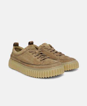 Sneakers Torhill Lace